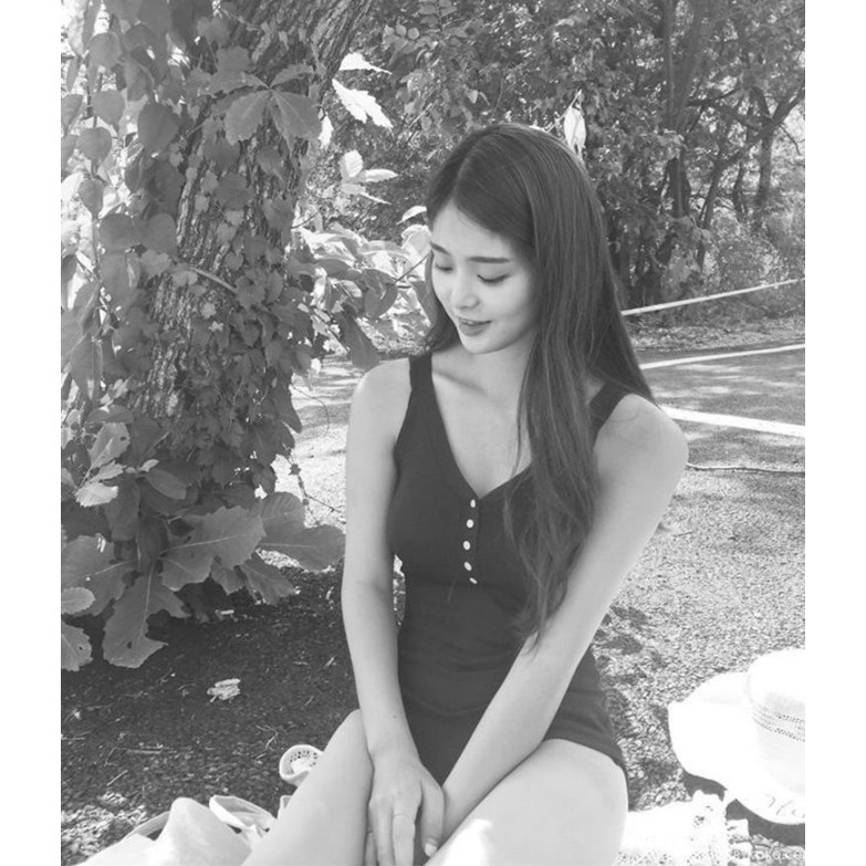 (Bobby Shop) Bộ Đồ Bơi Đi Tắm Biển Nữ Bikini 1 Mảnh (Set Áo Liền Quần) GLY9612 - Cửa Hàng Viêt Nam | BigBuy360 - bigbuy360.vn