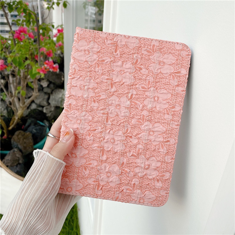 Bao Da Máy Tính Bảng Cho iPad Mini 1 2 3 4 5 6 Air Pro 9.7 "5th / 6th / 7th / 8th / 9th Gen 10.2" 2019 2020 iPad 10.5 "11.0" 10.9 "2021 / 2022 Ốp