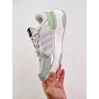 Giày Thể Thao Adidas EQT Plus 2.0 (Fullbox)