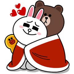 Sticker cute, dễ thương mẫu HOT nhất dán trang trí laptop, mũ nón bảo hiểm, vali, xe tay ga, ván trượt]