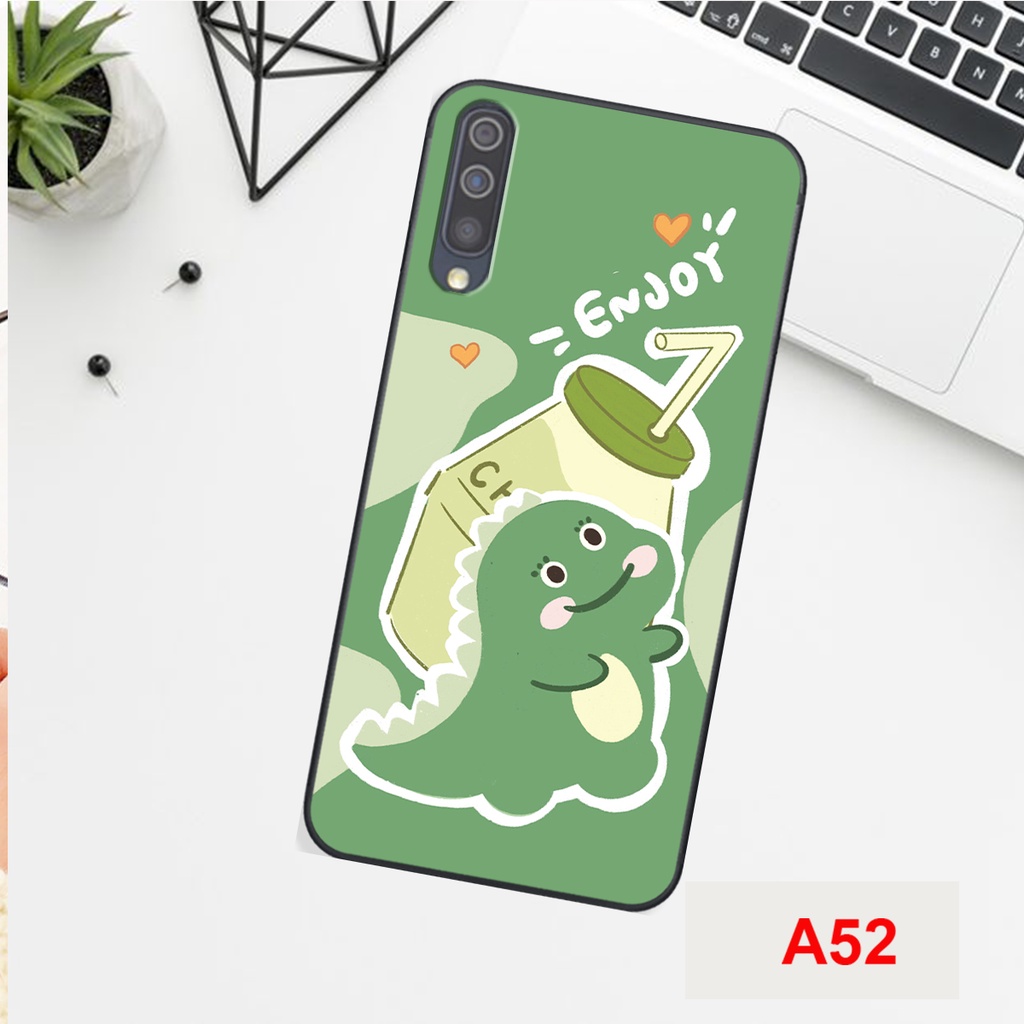 [FREESHIP]ỐP LƯNG SAMSUNG A30S/SAMSUNG A50/SAMSUNG A50S/SAMSUNG A70 HÌNH DÁNG ĐẸP MẮT-IN HÌNH CHẤT LƯỢNG CAO