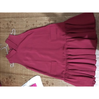 Váy xuông elisa 🎀 Váy xuông elisa 🎀 Váy xuông elisa 🎀 Váy xuông elisa 🎀 Váy xuông elisa 🎀 Váy xuông elisa 🎀 Váy xu