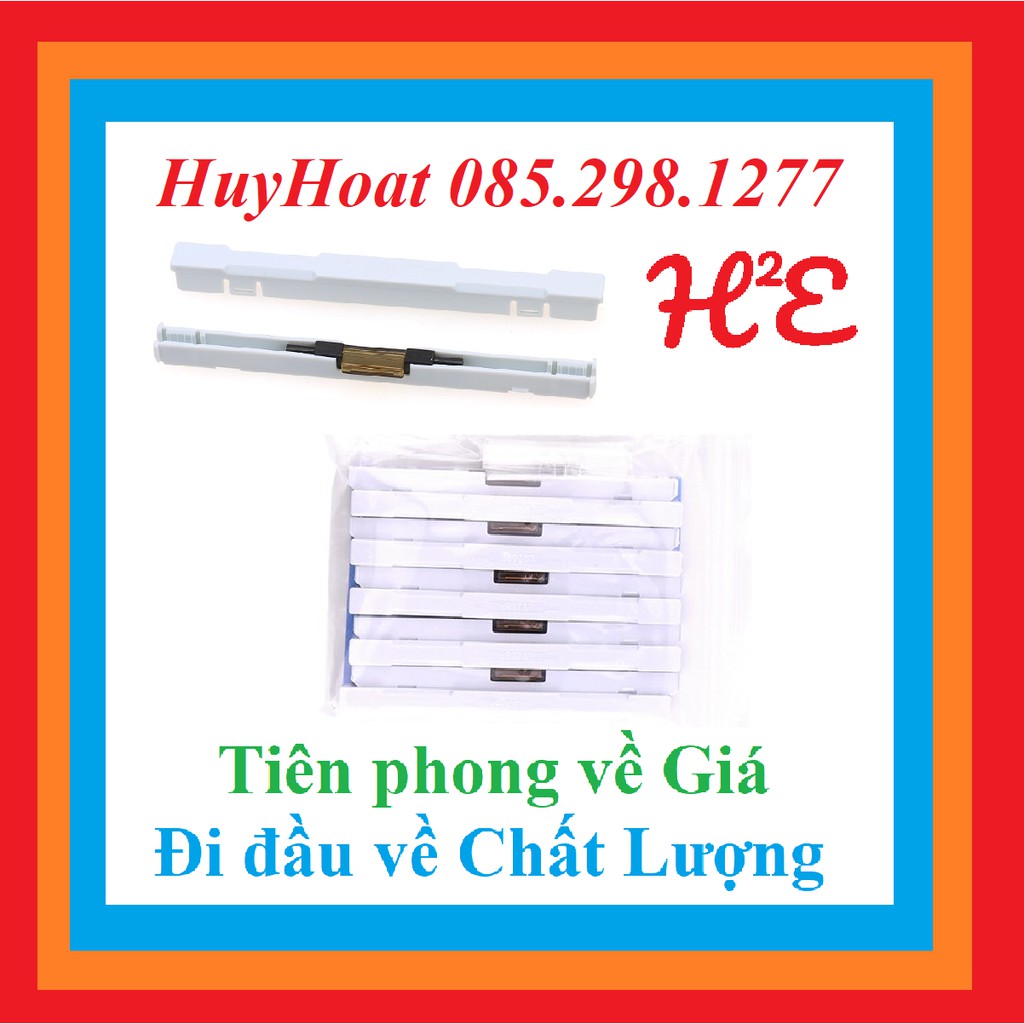 5 cái rệp nối quang L925BP