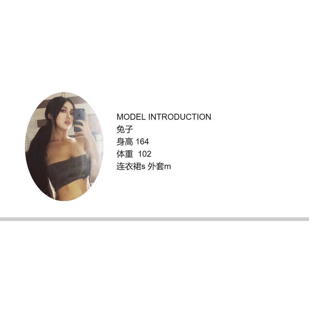 22 Phong Cách Mới!Áo Khoác Giả Lông Cáo Lưng Cao Tay Dài Phong Cách Âu Mỹ Thời Trang Thu Đông 2022 Cho Nữ