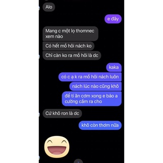 Đông dược bà vân