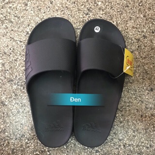 ( TPHCM ) DÉP NỮ ĐÚC QUAI NGANG.
