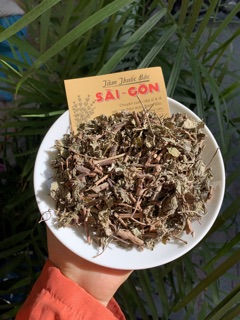 Chè Dây SaPa 500g
