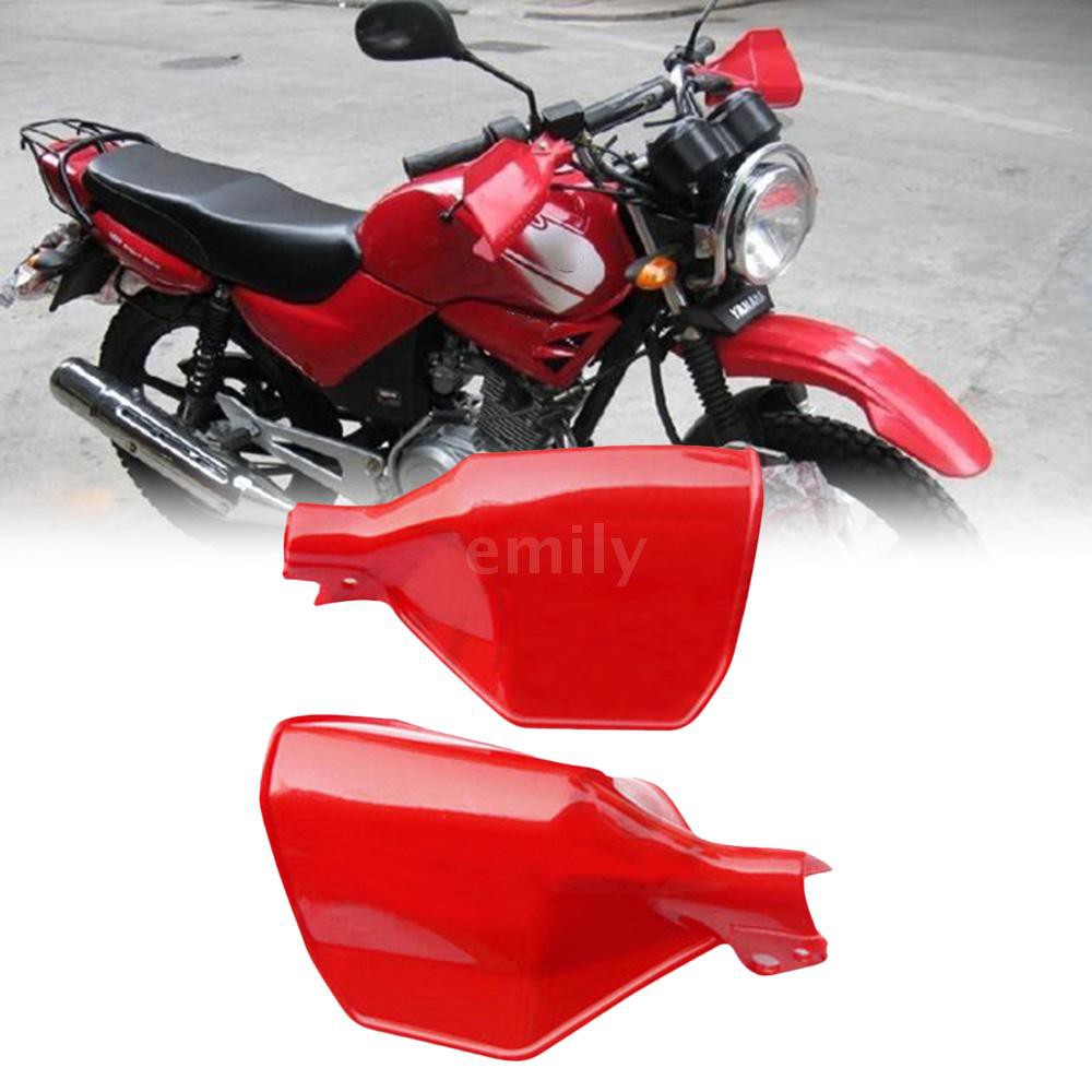 Khung bảo vệ gắn tay lái 22mm dành cho xe máy / mô tô Yamaha Kawasaki Honda Suzuki