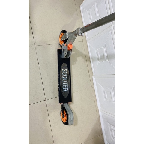 Scooter Nhật nội địa 🇯🇵 đã qua sử dụng