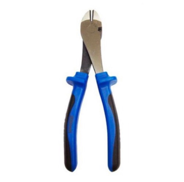Kìm cắt thép Cao cấp 200mm 8” inch Đài Loan