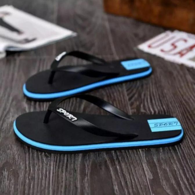 Giày Sandal Họa Tiết Màu Sắc Độc Đáo Thời Trang Cho Nữ 39