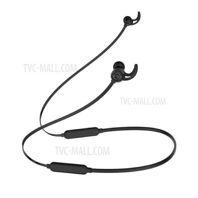 Tai nghe Bluetooth thể thao JM-Y1