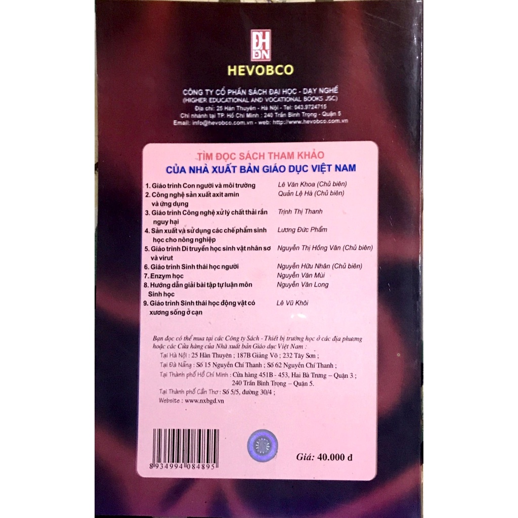 Sách - Tự Học Và Yếu Tố Tâm Lý Cơ bản Trong Tự Học Của Sinh Viên Sư Phạm