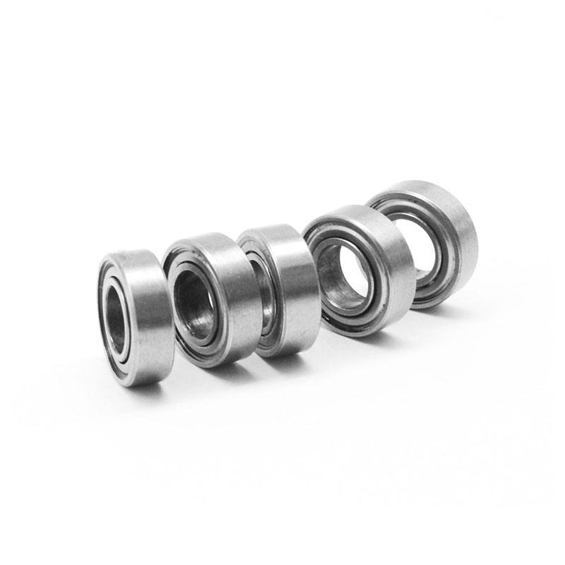 10 Bạc đạn 688zz 8*16*5mm cho máy in 3D