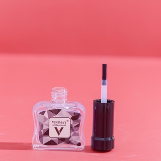 sét cồn loang vinimay
