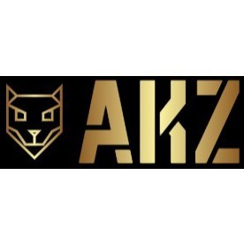 THẾ GIỚI PHỤ KIỆN 368