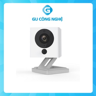 Wyze Cam, Full HD 1080p, hỗ trợ Alexa, Google Home
