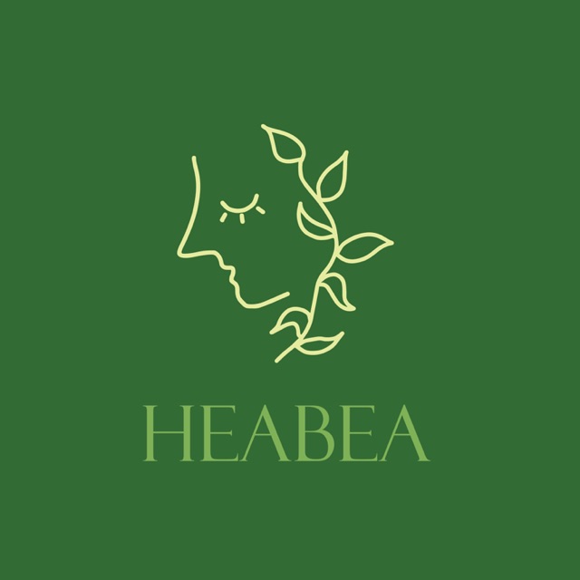 HeaBea , Cửa hàng trực tuyến | BigBuy360 - bigbuy360.vn