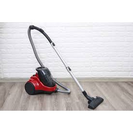 Máy hút bụi Electrolux EC41-6CR 2000W