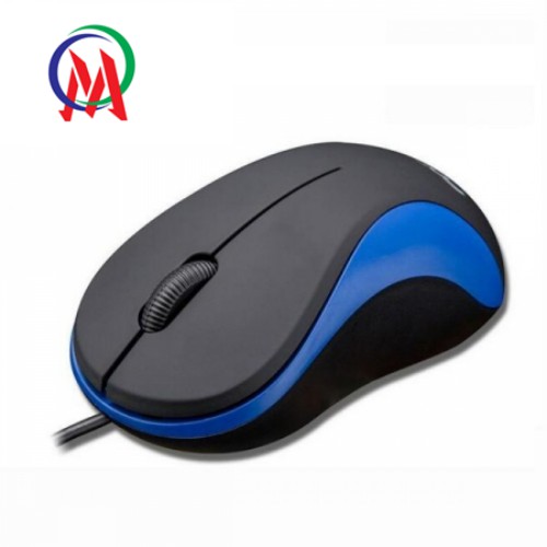 MOUSE FOREV S1 CỔNG USB