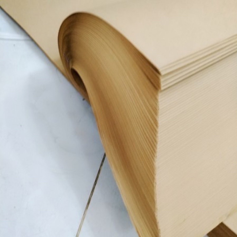 Giấy Xi Măng Giấy Gói Quà Giấy Kraft Gói Hàng