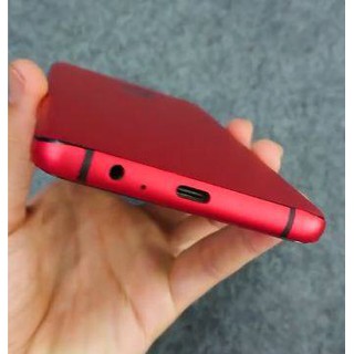 Skin samsung các loại A8,A9