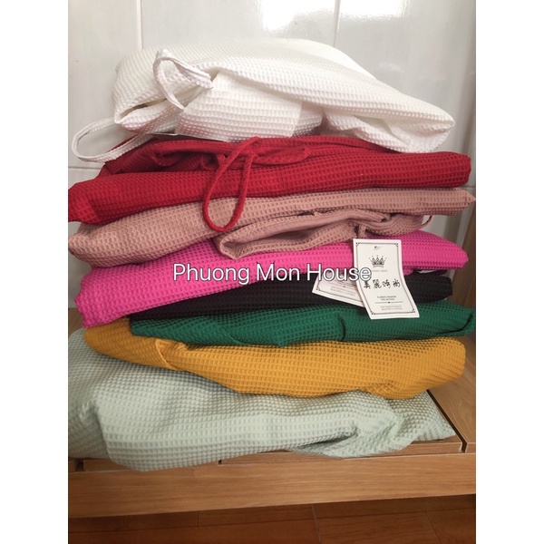 Đầm babydoll 2s nơ lưng to , đầm 2 dây nơ vãi xốp