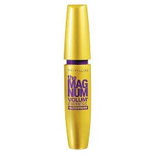 mascara Maybellinee | BigBuy360 - bigbuy360.vn
