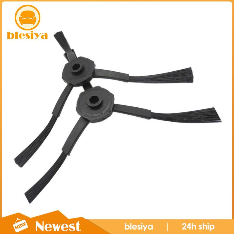 Set 2 chổi phụ thay thế cho máy hút bụi CEN540 CR120