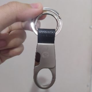 Combo sỉ Móc Khoá Xe Hơi