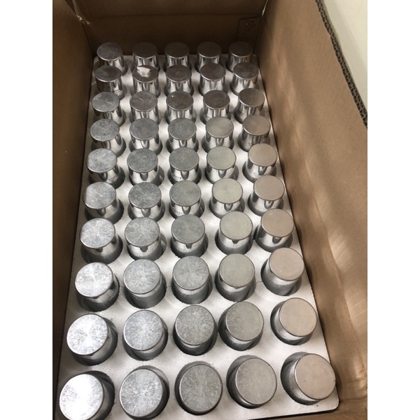 Tụ điện điện nhôm SAIFU 5uF, 6uF, 8uF 450VAC CBB65