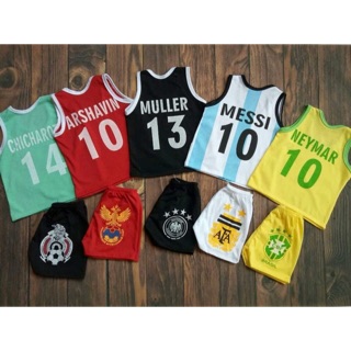 Set bộ đá bóng ⚽ ⚽ ⚽ ⚽ ⚽ ⚽ ⚽ ⚽ ⚽ ⚽ ⚽ ⚽ ⚽ ⚽ ⚽ ⚽ ⚽ ⚽ ⚽ ⚽ ⚽ ⚽ ⚽ ⚽ 🍬🍬🍬🍬🍬🍬🍬🍬🍬🍬🍬🍬🍬🍬🍬🍬🍬🍬🍬🍬🍬🍬🍬🍬🍬🍬🍬🍬