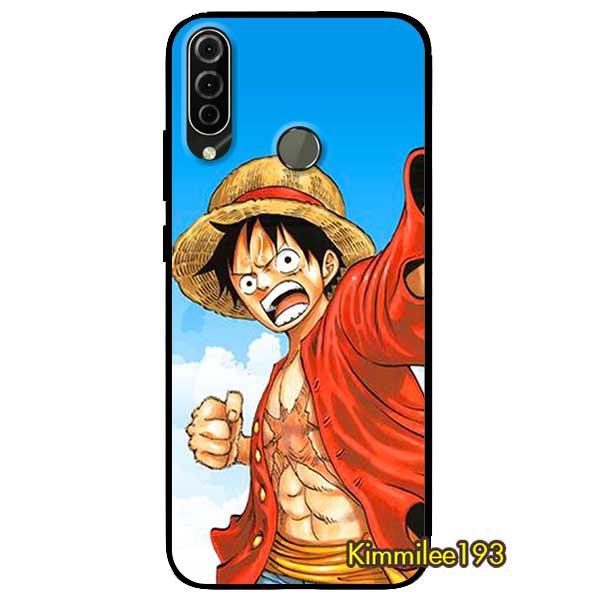 Ốp Lưng Dành Cho Vsmart Joy 3 mẫu One Pie S