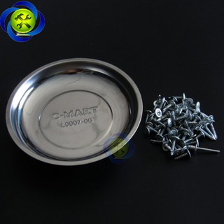 ĐĨA NAM CHÂM C-MART L0007-06