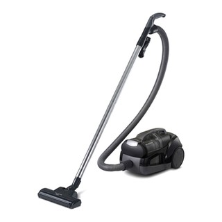Máy Hút Bụi Panasonic MC-CL565KN46