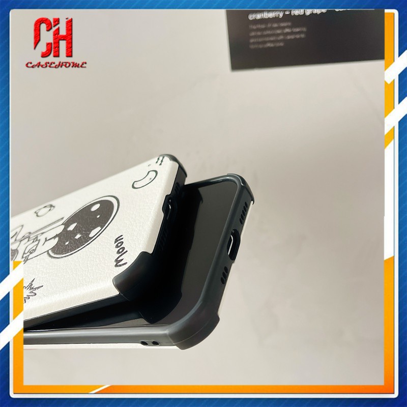 Ốp điện thoại Samsung Galaxy A32 A02S A12 A20S A50 A10S J7 A51 A10 A125 A30 A50S A30S A20 M40S M10 M10S A205 M02S A025