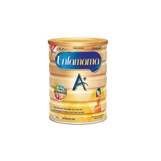 Enfa Mama 900g