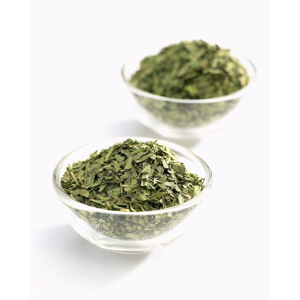 Lá ngải giấm 50g - 100g | Tarragon (gia vị đặc trưng trong các món Pháp)