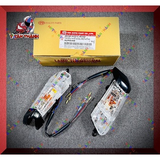 Đèn xi nhan Dream HMA MS48
