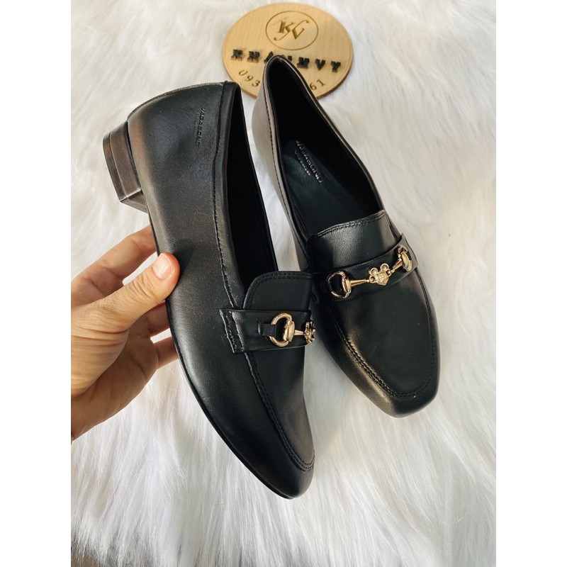 ‼️Rẻ nhất Shopee‼️Giày mọi Vagabond da bò | BigBuy360 - bigbuy360.vn