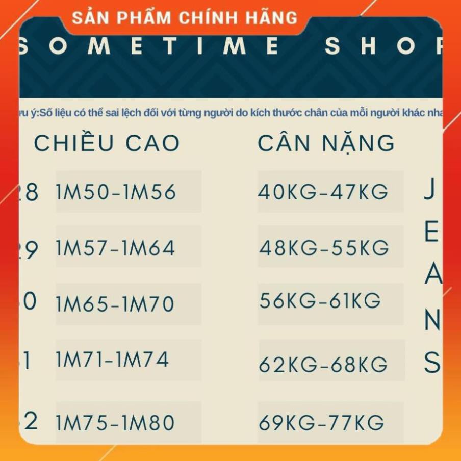 Quần Jean Nam Rách Gối Màu Đen Vải Co Giãn, Không Phai Màu Dáng Skinny Phong Cách Hàn Quốc -J02 -SK1