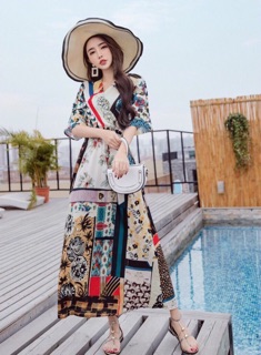 vải lụa tuyết