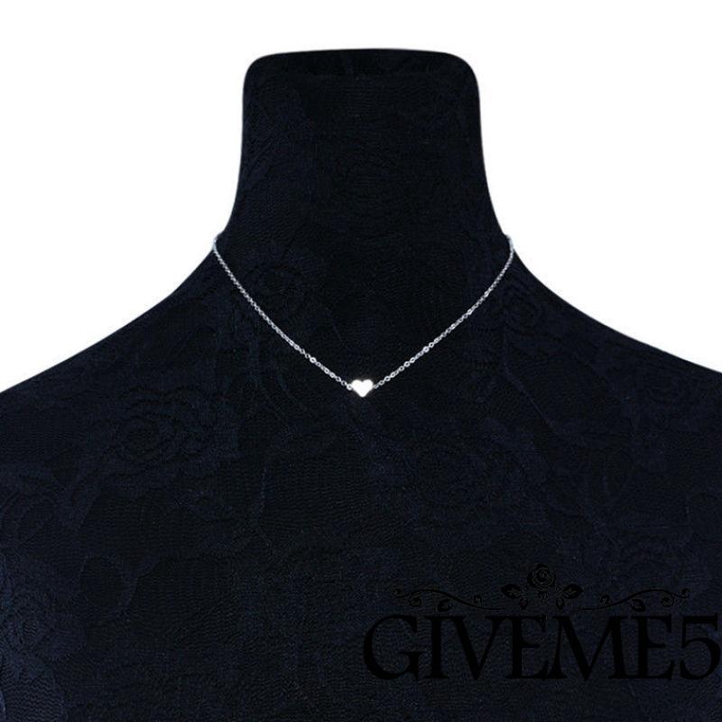 Vòng cổ choker đính đá pha lê thời trang thanh lịch dành cho nữ