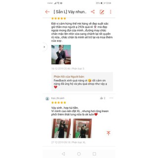 Váy nhung mềm phối ren ulzzang (kèm Feedback)