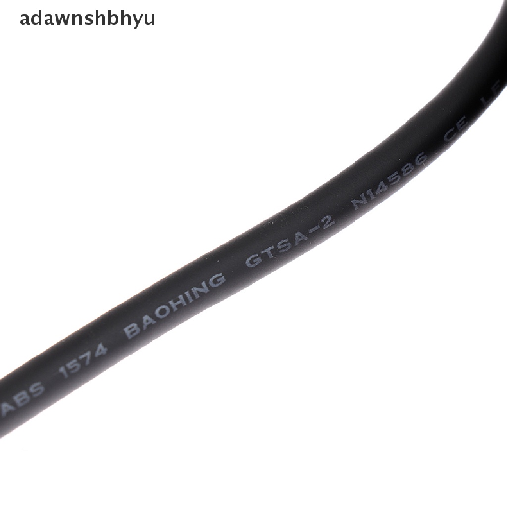 Dây Cáp DIY Cho Tông Đơ Cắt Tóc Wahl 8466 / 8467 / 8147