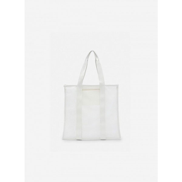 Vascara TÚI MESH TOTE BAG