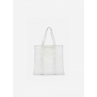 Vascara TÚI MESH TOTE BAG