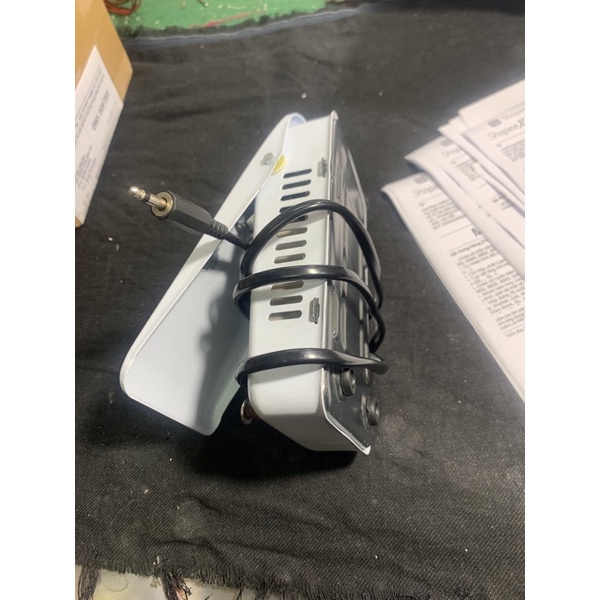 Bàn ga  máy gia đình Singer, Juki,Toyota. dùng cho rất nhiều loại máy may nội địa Nhật tại Việt Nam