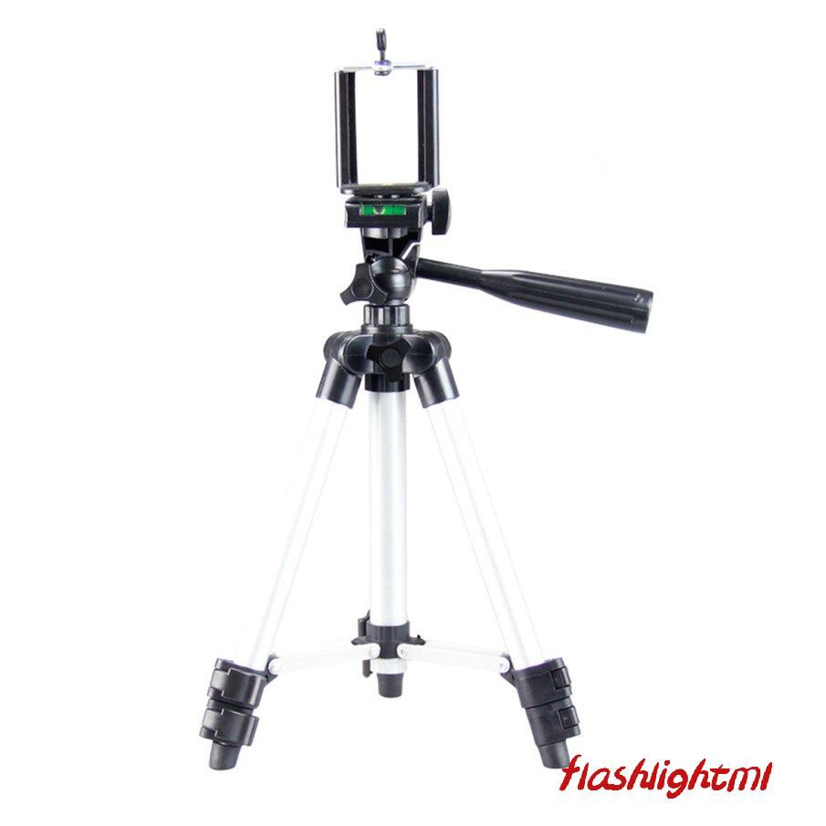 Chân Tripod Máy Ảnh Chuyên Nghiệp