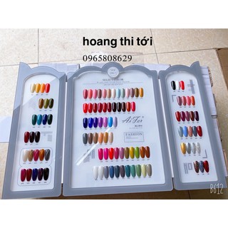 Sơn sel hàn 106 mau